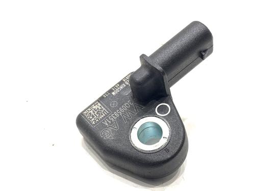 BP39311608M84 main image