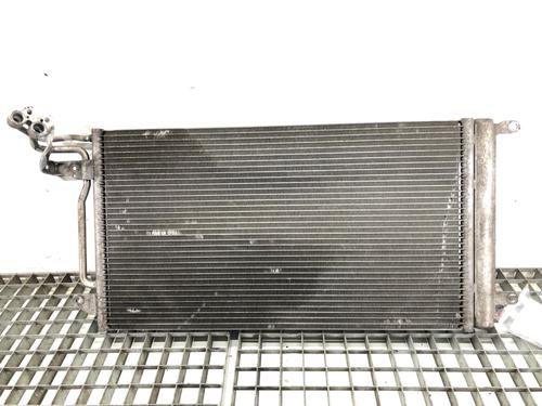 AC-Kondensator AC-Kondensator 39310255 39310255