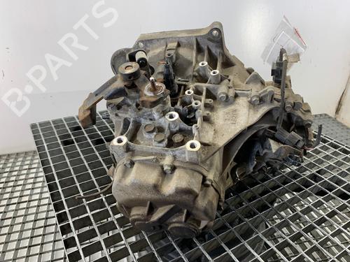 Gearbox KIA RIO III (UB) 1.4 CVVT | BP39454850M3 - Image 3