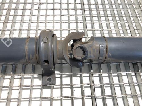Driveshaft IVECO DAILY VI Bus 50C18, 60C18 | BP39358290M37 - Image 4