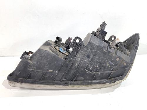 Right headlight DODGE JOURNEY 2.0 CRD | BP39336394C29 - Image 3