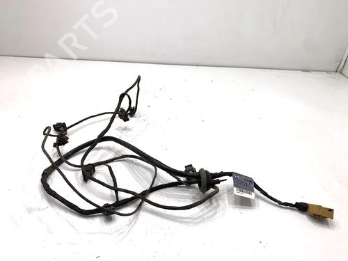 Used Wiring harness Wiring harness AUDI A5 (8T3) 2.0 TDI quattro (190 hp) 39342364 39342364