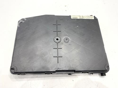 Used Electronic module Electronic module 39299681 39299681