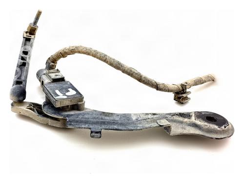 Used Electronic sensor Electronic sensor 39364988 39364988