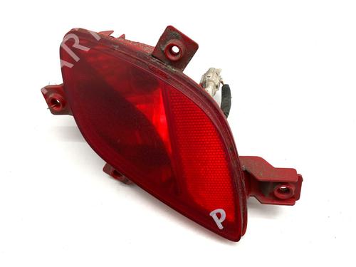 Rear bumper right light HYUNDAI i30 (GD) 1.4 | BP39350931C82 - Image 2