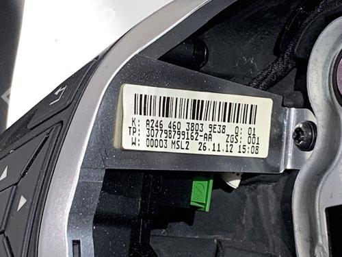 Rat MERCEDES-BENZ A-CLASS (W176) A 180 (176.042) | BP39319725C49 - Image 7