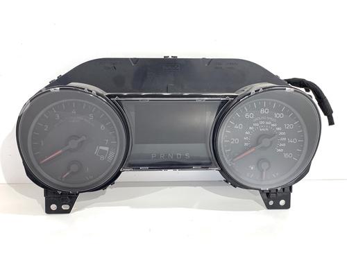 Used Instrument cluster Instrument cluster 39350493 39350493