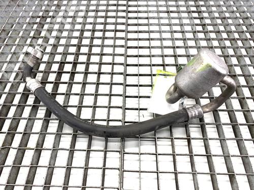 Used AC pipe AC pipe 39301744 39301744
