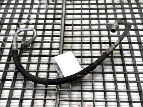 Used AC pipe AC pipe 39340077 39340077