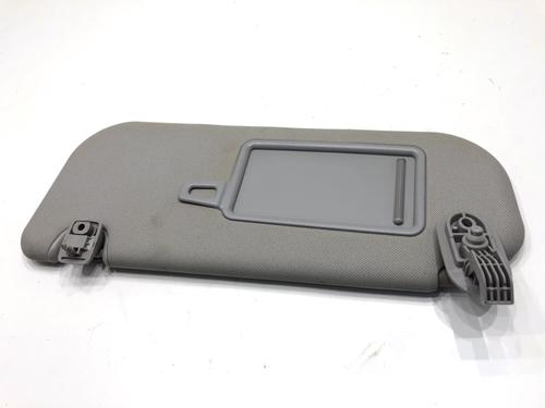 Left sun visor HYUNDAI i30 (GD) 1.4 | BP39350556I1 - Image 2