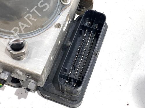 ABS pump JAGUAR F-PACE (X761) 2.0 TD4 AWD | BP39317946M43 - Image 4