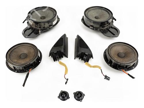 Used Speaker Speaker 39368453 39368453
