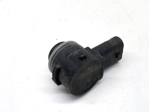 Electronic module MERCEDES-BENZ E-CLASS (W212) E 200 NGT (212.035) | BP39338469M83 - Image 2