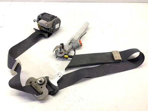 Used Front left seatbelt Front left seatbelt 39340850 39340850