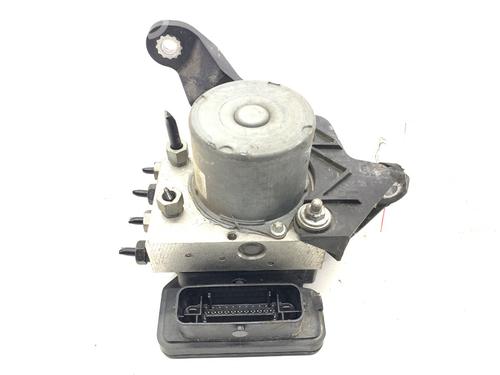 Used ABS pump ABS pump 39301183 39301183