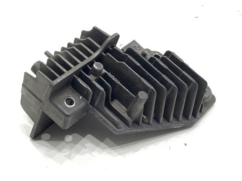 Elektronisk modul MAZDA CX-3 (DK) 2.0 SKYACTIV-G (DK5W, DK6W) | BP39340717M83 - Image 2