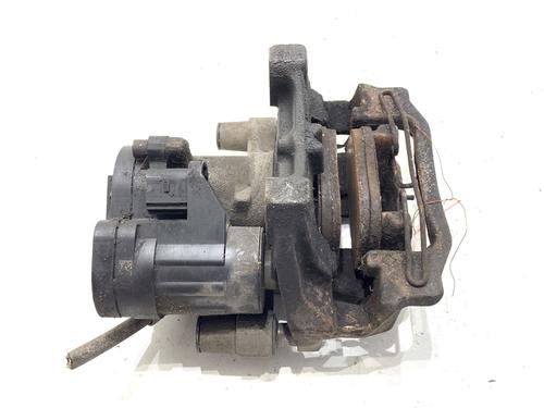 Left rear brake caliper VW GOLF VIII (CD1, DA1) 1.5 TSI | BP39291946M107 - Image 2