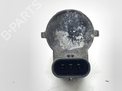 Electronic module AUDI Q5 (FYB, FYG) SQ5 TFSI quattro | BP39643134M83 - Image 2