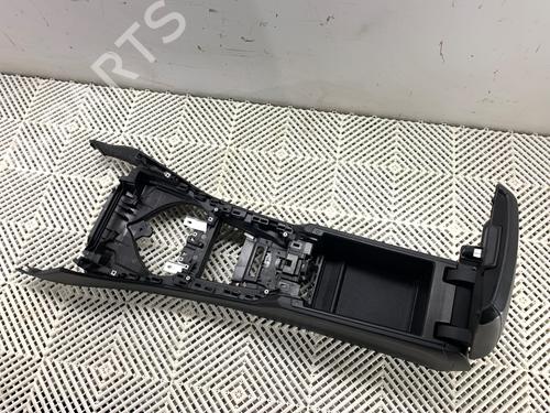Mittelkonsole BMW 3 Touring (G21, G81) 330 i | BP39289655I22 - Image 4