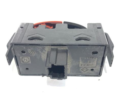 Warning switch OPEL MOVANO B Bus (X62) 2.3 CDTI FWD (JV) | BP39286482I22 - Image 3