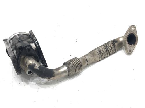 Used Egr Egr 39279353 39279353