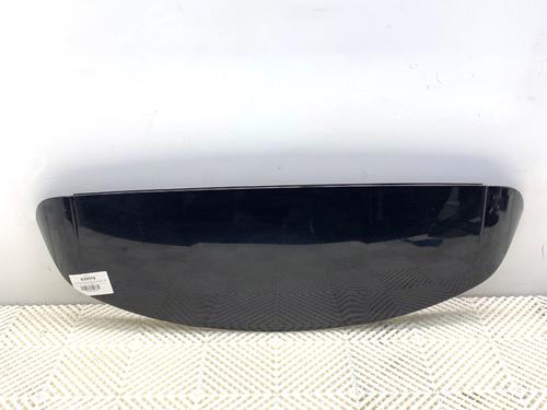 rear-spoiler-mercedes-benz-a-class-w176-2012-2013-2014-2015-2016-2017-2018-39320721 main image