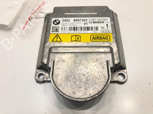electronic-sensor-bmw-5-f10-2009-2010-2011-2012-2013-2014-2015-2016-39276879 main image