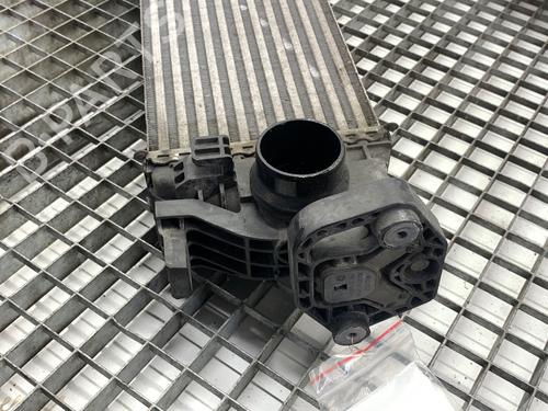 Intercooler VOLVO S60 III (224) T4 | BP39363423M30 - Image 3