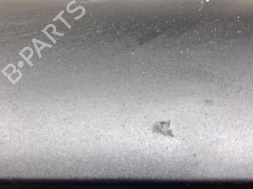 Dørliste JEEP CHEROKEE (KL) 2.0 T-GDi | BP39365868C150 - Image 2