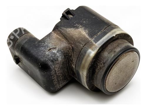 Elektronisk modul Elektronisk modul VOLVO XC60 I SUV (156) D4 AWD (190 hp) 39703963 39703963