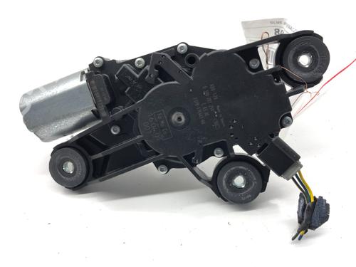 rear-wiper-motor-ford-focus-iii-turnier-2010-2011-2012-2013-2014-2015-2016-2017-2018-2019-2020-39331612 main image