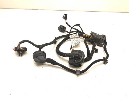 Used Wiring harness Wiring harness 39312205 39312205
