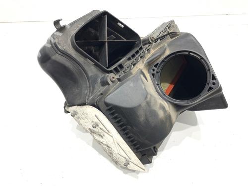 Air filter box AUDI A4 B8 (8K2) 1.8 TFSI | BP39296025M87 - Image 2