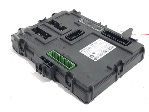 Used Electronic module Electronic module 39298760 39298760