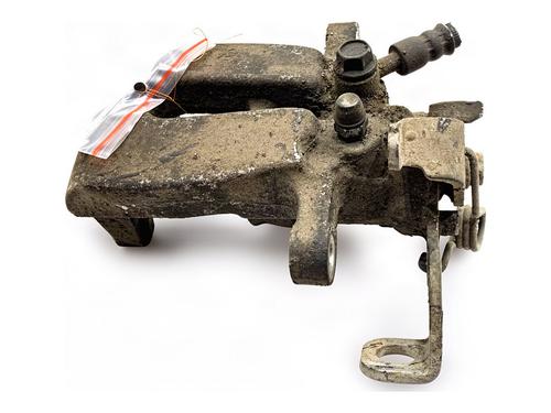 Used Right rear brake caliper Right rear brake caliper KIA CEE'D Sportswagon (JD) 1.6 CRDi 128 (128 hp) 40211266 40211266