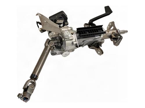 Used Steering pump Steering pump FORD FOCUS IV (HN) 1.0 EcoBoost (125 hp) 40457551 40457551