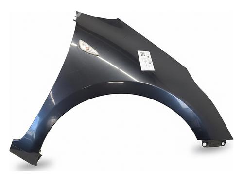 right-front-fenders-kia-ceed-sportswagon-jd-2012-2013-2014-2015-2016-2017-2018-39350938 main image