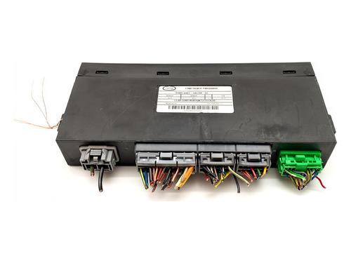 electronic-module-land-rover-range-rover-sport-i-l320-2005-2006-2007-2008-2009-2010-2011-2012-2013-39359403 main image