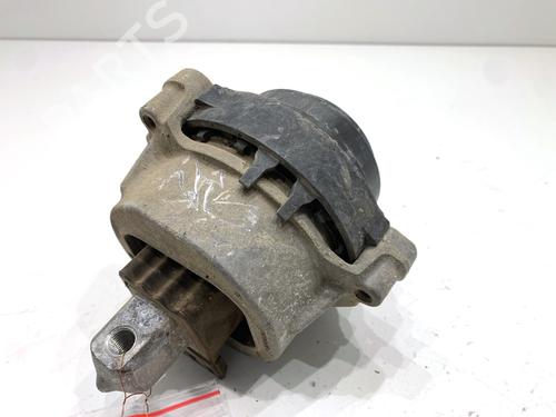 Engine mount BMW 5 (G30, F90) 520 d xDrive | BP39323470M89 - Image 3