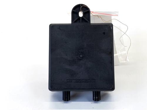 Electronic module RENAULT EXPRESS Box Body/MPV 1.5 Blue dCi 95 (F6AB) | BP39339328M83 - Image 2