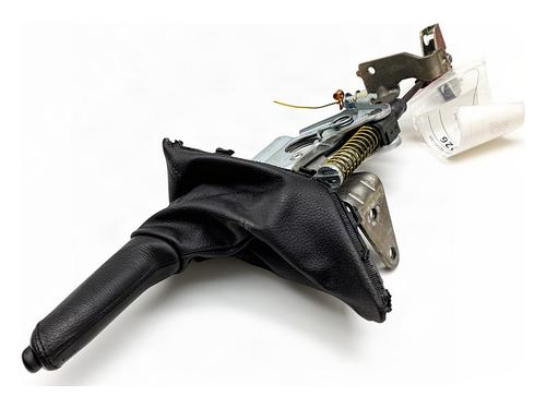 Used Hand brake Hand brake 39417629 39417629