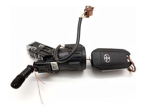 Used Switch Switch 39359418 39359418