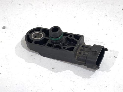 Used Electronic sensor Electronic sensor 39340857 39340857