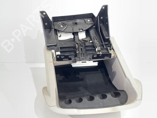Handschuhfach CHRYSLER PACIFICA (RU) 3.6 Hybrid | BP39358380C95 - Image 4