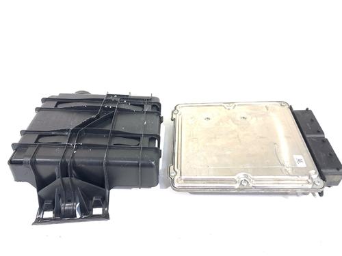 Engine control unit (ECU) AUDI A6 C7 Avant (4G5, 4GD) RS6 performance quattro | BP39314674M57 - Image 12