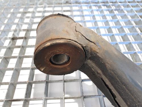 Left front suspension arm IVECO DAILY VI Platform/Chassis 33S16, 35S16, 35C16, 40C16, 42S16, 50C16 | BP39735939M12 - Image 3
