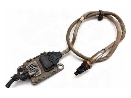 Used Electronic sensor Electronic sensor OPEL VIVARO B Platform/Chassis (X82) 1.6 CDTI (03) (120 hp) 40522292 40522292