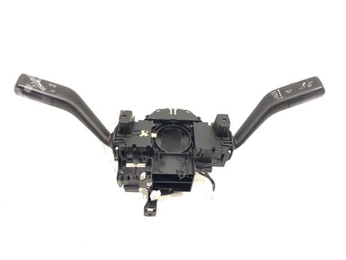 Used Steering column stalk Steering column stalk 39293983 39293983