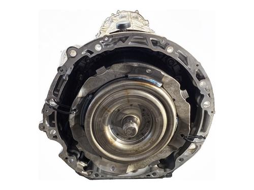 Gearkasse Gearkasse 39360840 39360840