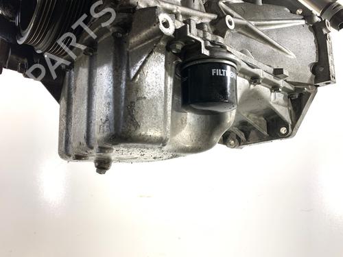 Engine SUZUKI SWIFT V (AZ) 1.2 (A2L412, ZC83S) | BP39898196M1  - Image 6